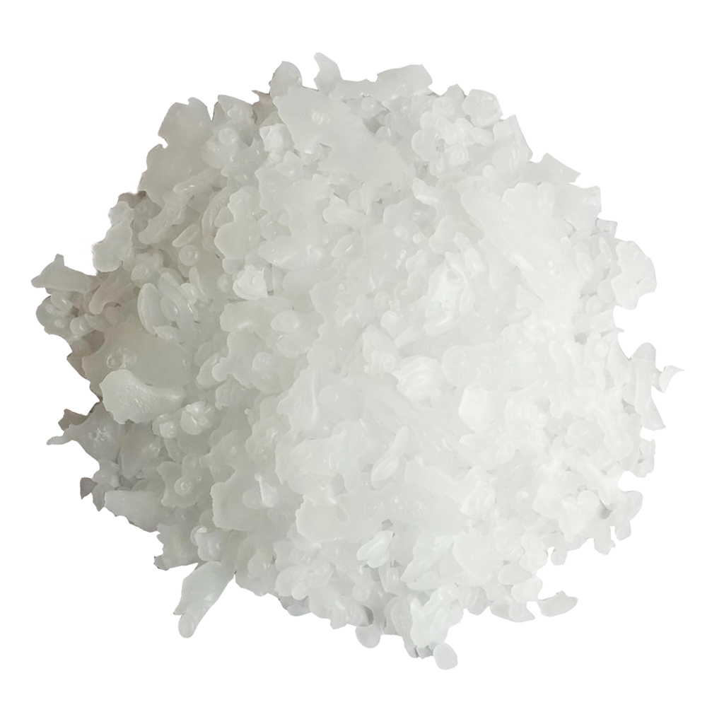 Candle Making Material - 200g Premium parafin balmumu pelet boncuk