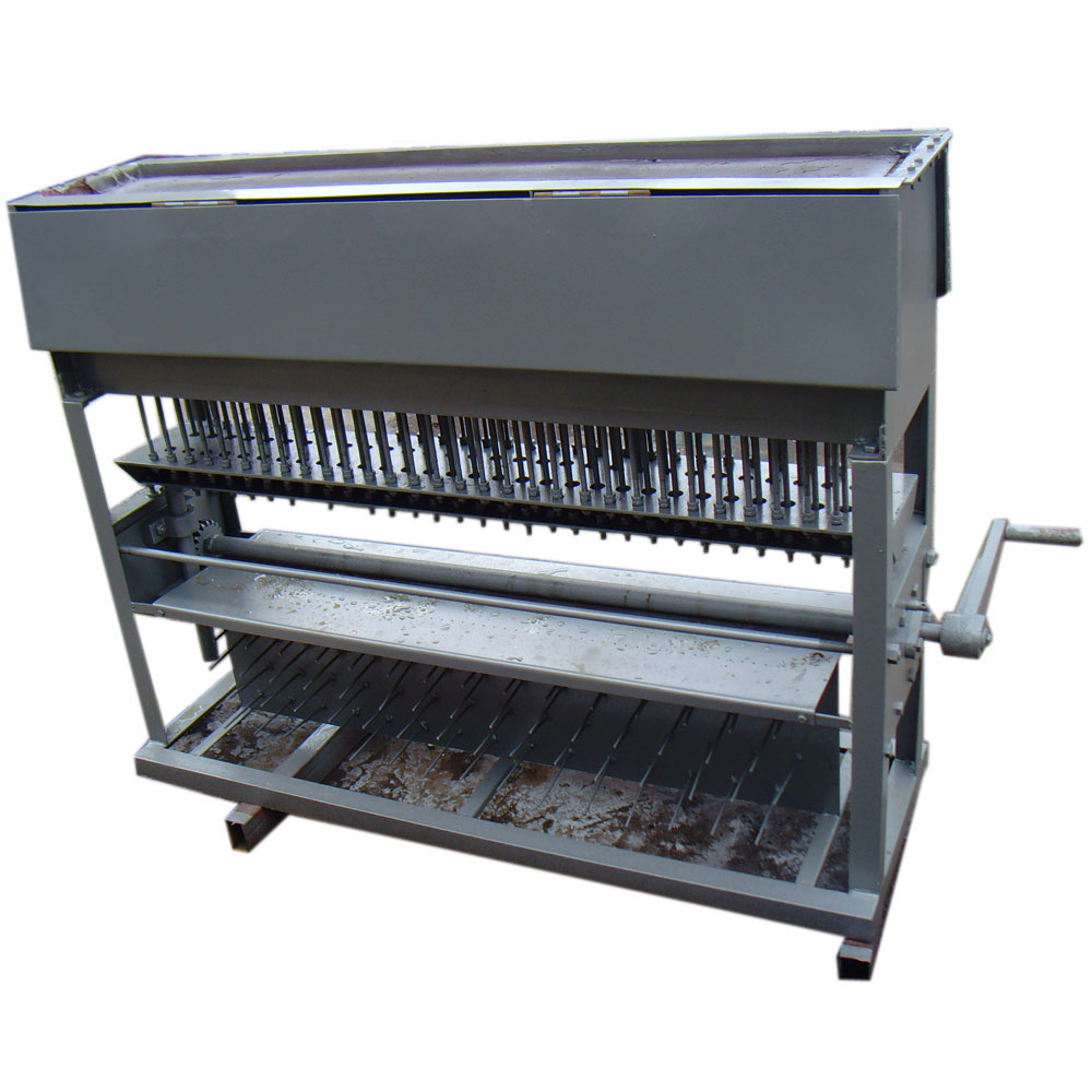 Candle Making Machine Price - Kilise Küçük Boy Çin Malı Balmumu
