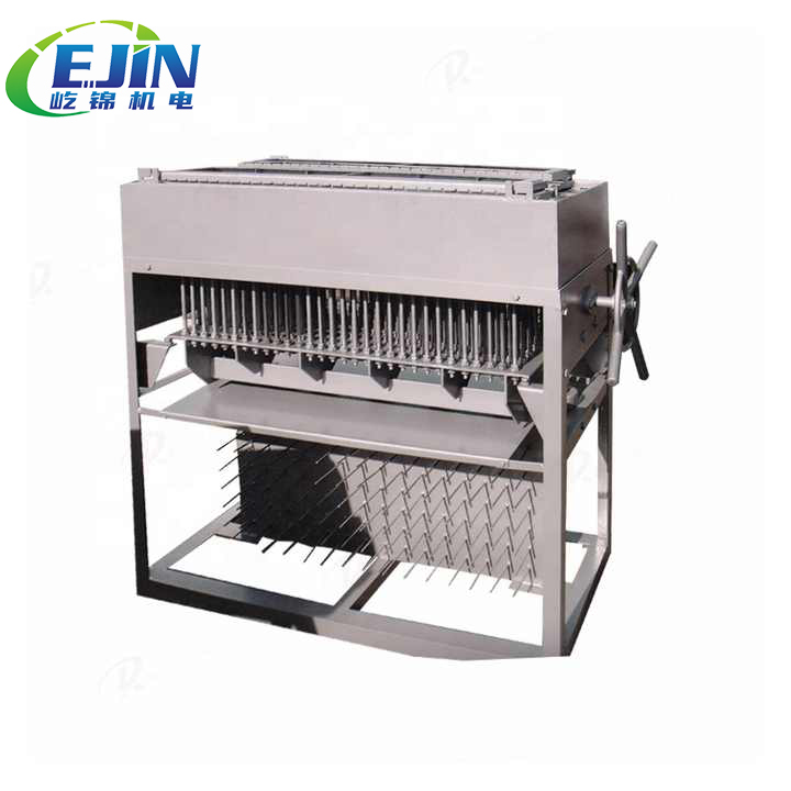 Candle Making Machine Price - Yeni Manuel Makine Ucuz Fiyatlı Mum