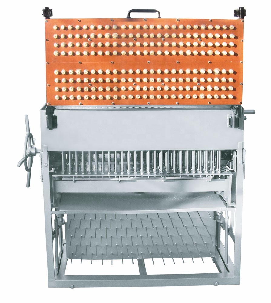Yüksek Hızlı Paslanmaz Çelik D - Candle Making Machine Price incelemesi ve fiyatı