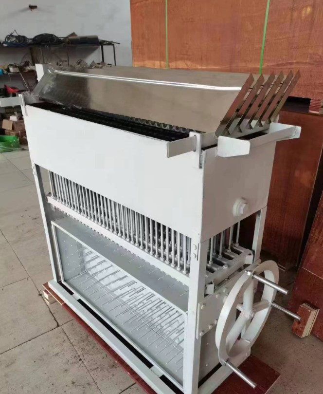 Yüksek Hızlı Paslanmaz Çelik D - Candle Making Machine Price incelemesi ve fiyatı