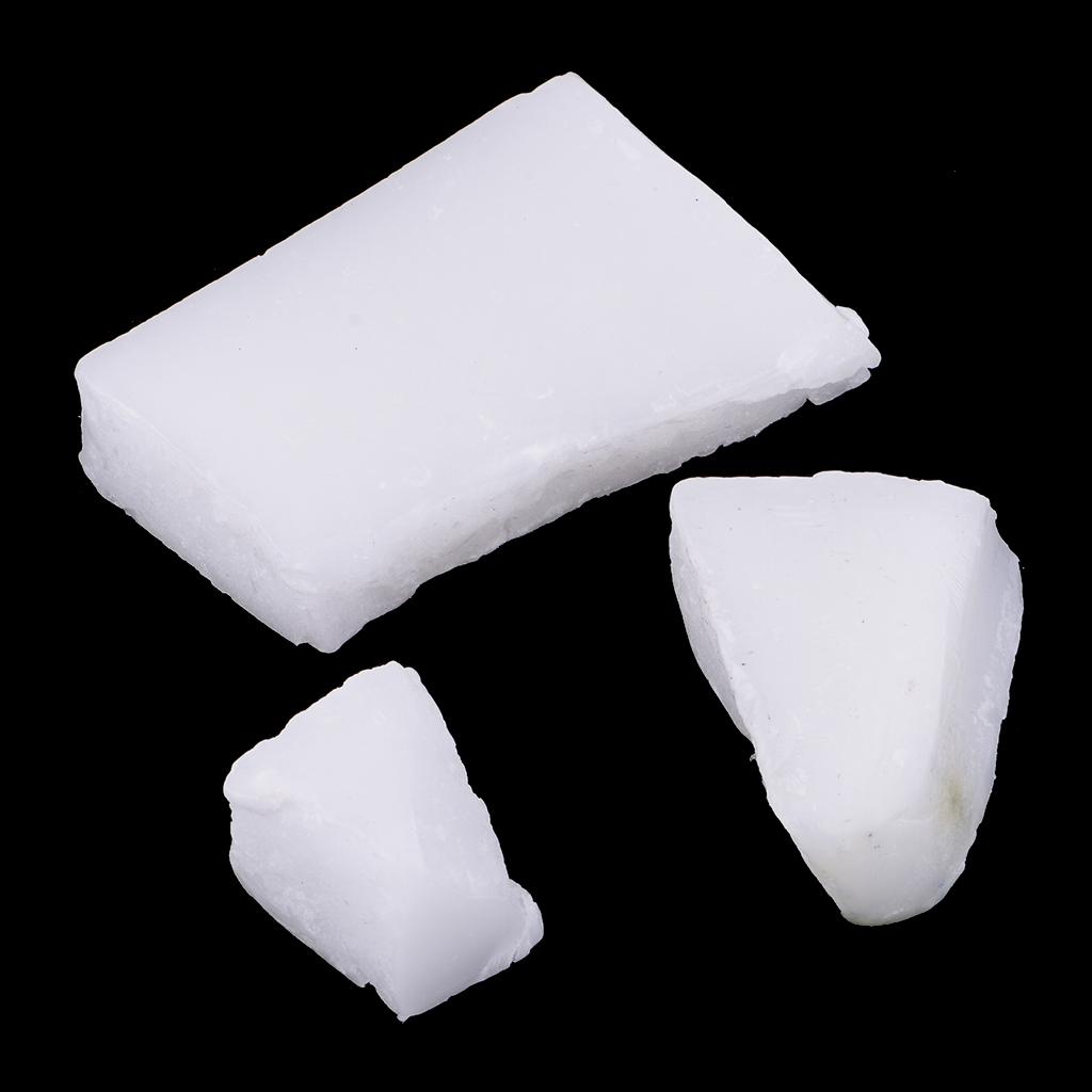 Parafin balmumu/Pillar karışım - Candle Making Material incelemesi ve fiyatı