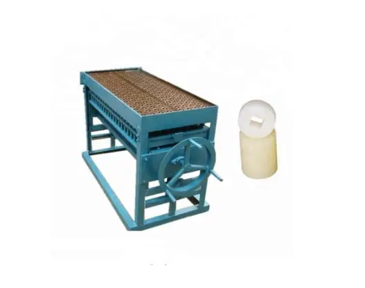 Tam Otomatik Mum Makinesi Mum  - Candle Making Machine Price incelemesi ve fiyatı