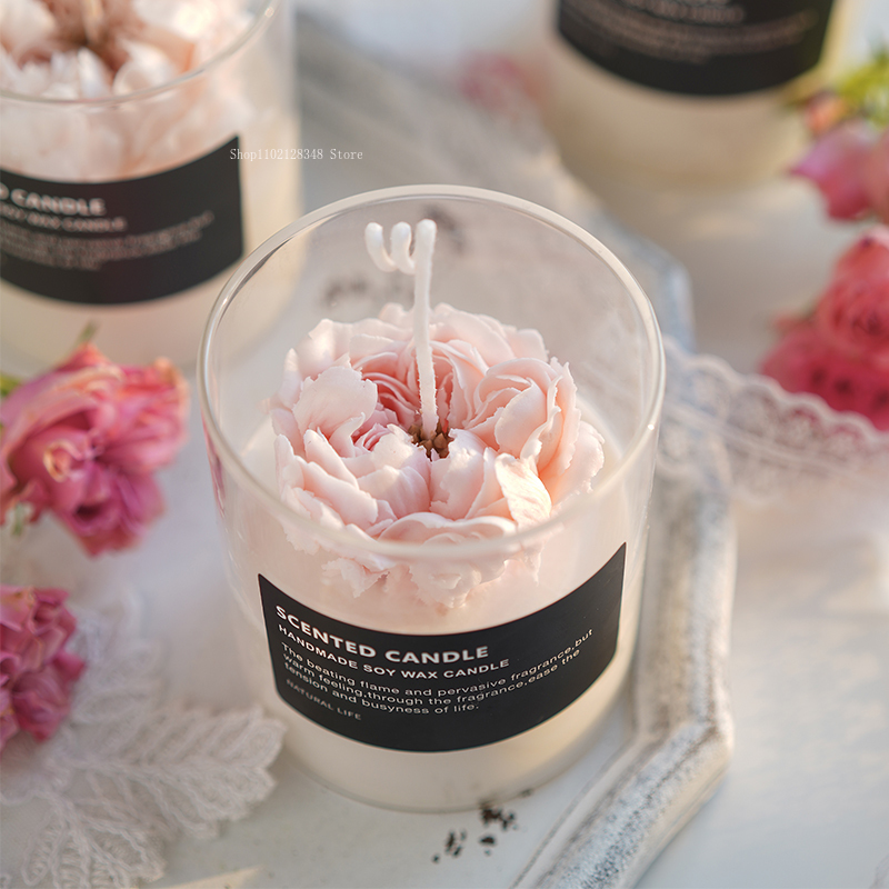 20 ml Doğal Bitkiler Kokulu Mu - Candle Making Material incelemesi ve fiyatı