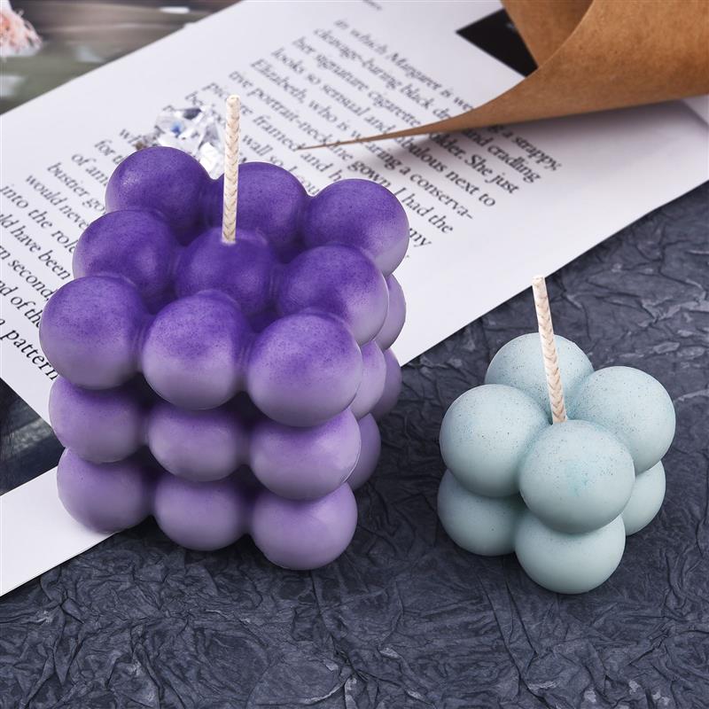30 adet mum fitilleri düşük du - Candle Making Material incelemesi ve fiyatı