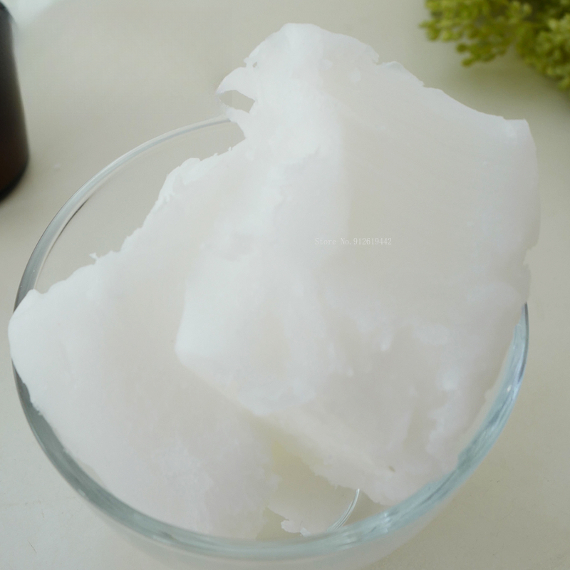 200 g/torba Yumuşak/sert Mikro - Candle Making Material incelemesi ve fiyatı