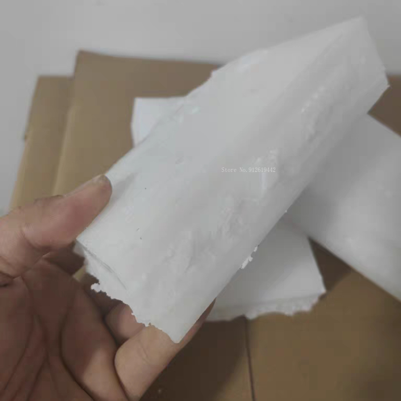 200 g/torba Yumuşak/sert Mikro - Candle Making Material incelemesi ve fiyatı