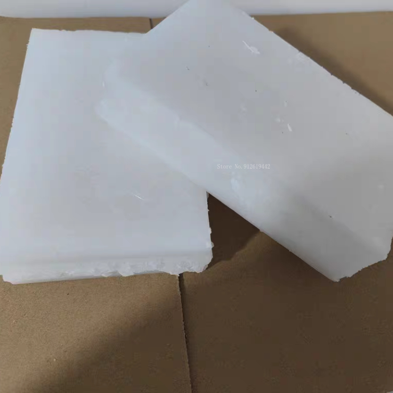 200 g/torba Yumuşak/sert Mikro - Candle Making Material incelemesi ve fiyatı