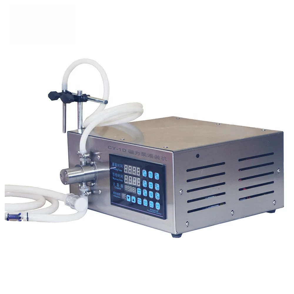 Otomatik Soya Balmumu Yağı Dol - Candle Making Machine Price incelemesi ve fiyatı