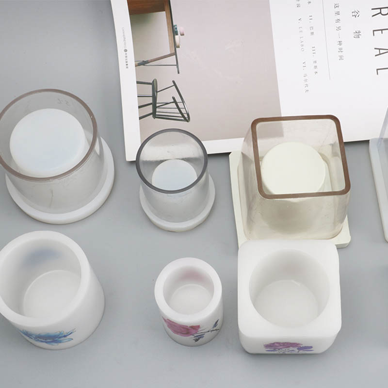Rüzgar geçirmez Balmumu Fincan - Candle Making Material incelemesi ve fiyatı