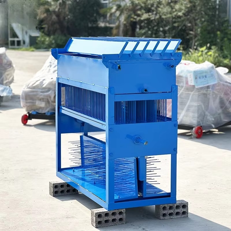 Ev tipi küçük mum yapma makine - Candle Making Machine Price incelemesi ve fiyatı