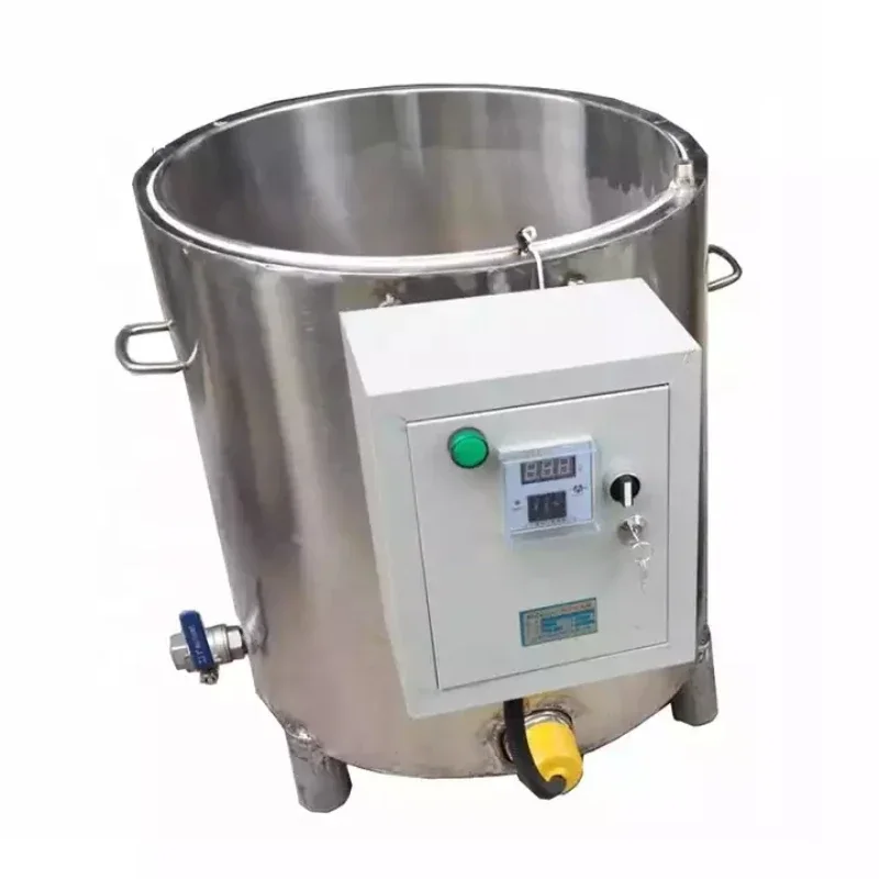 Sıcak Satışlar Mini Mum Yapma  - Candle Making Machine Price incelemesi ve fiyatı