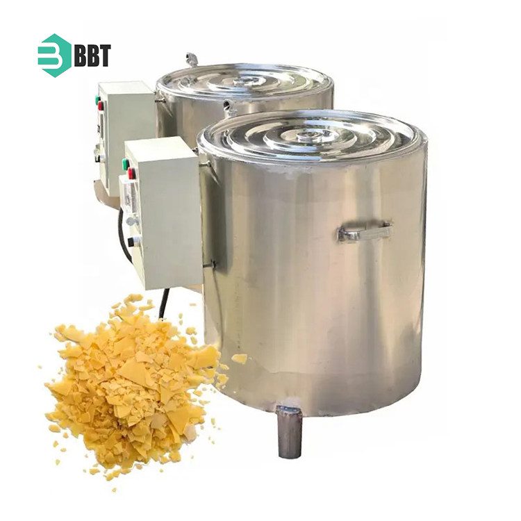 Ucuz Fiyatlı Endüstriyel Paraf - Candle Making Machine Price incelemesi ve fiyatı
