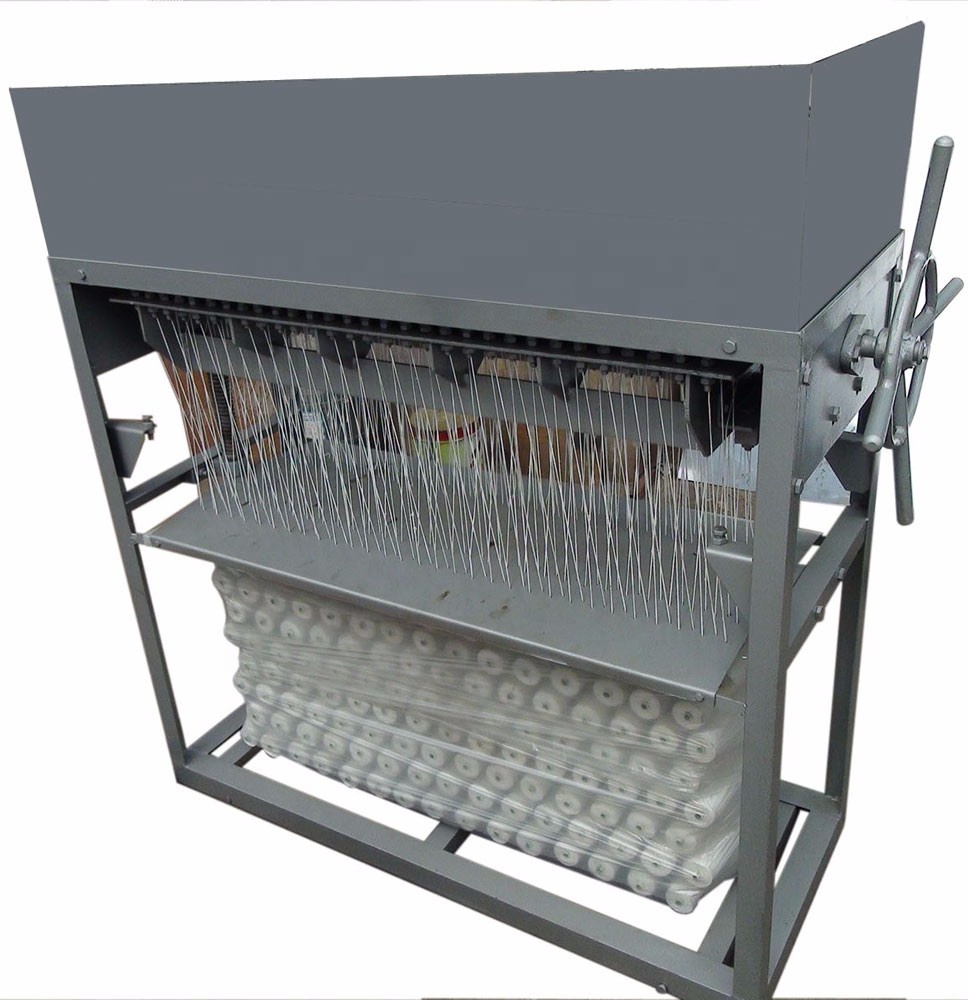 Yüksek Hızlı Paslanmaz Çelik D - Candle Making Machine Price incelemesi ve fiyatı