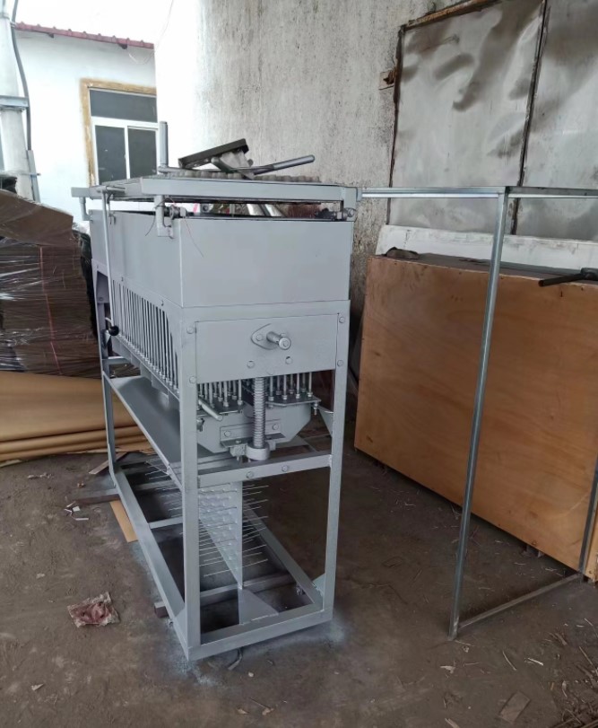 Yüksek Hızlı Paslanmaz Çelik D - Candle Making Machine Price incelemesi ve fiyatı