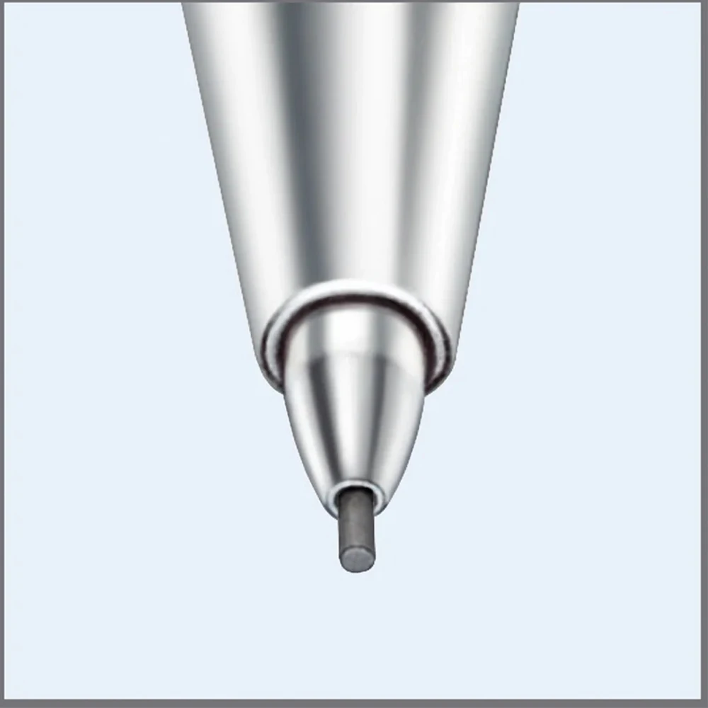 1 adet STAEDTLER Triplus mikro - Staedtler Pencil Triplus incelemesi ve fiyatı