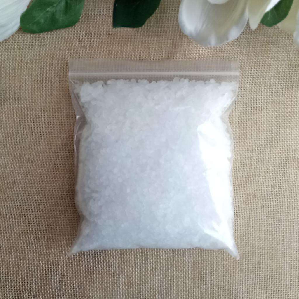 200g Premium parafin balmumu p - Candle Making Material incelemesi ve fiyatı