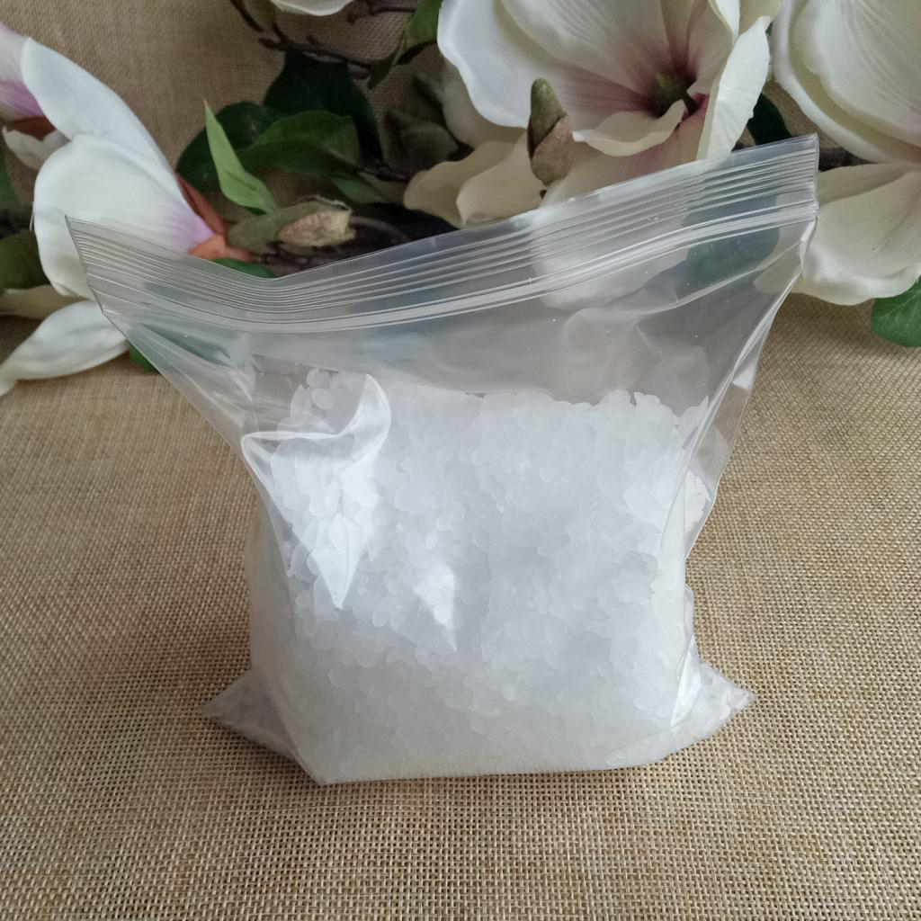 200g Premium parafin balmumu p - Candle Making Material incelemesi ve fiyatı