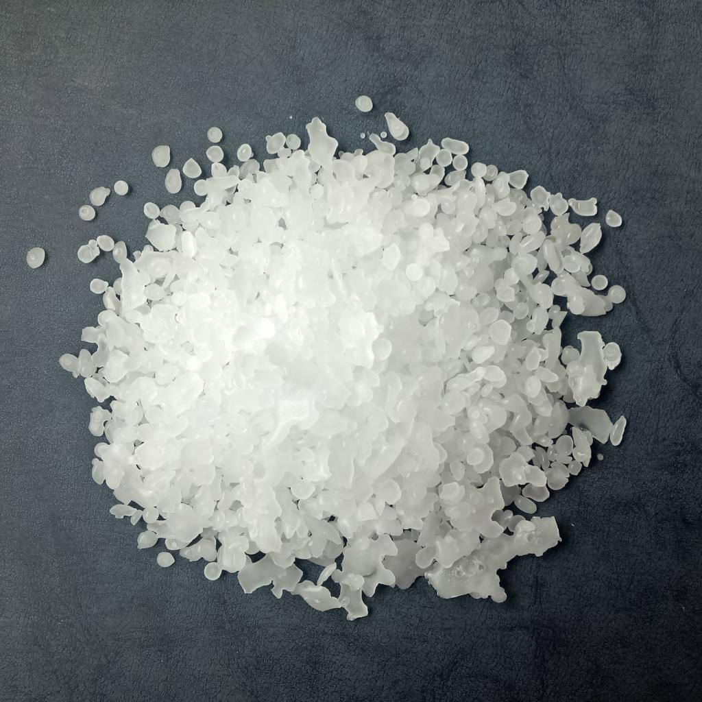 200g Premium parafin balmumu p - Candle Making Material incelemesi ve fiyatı