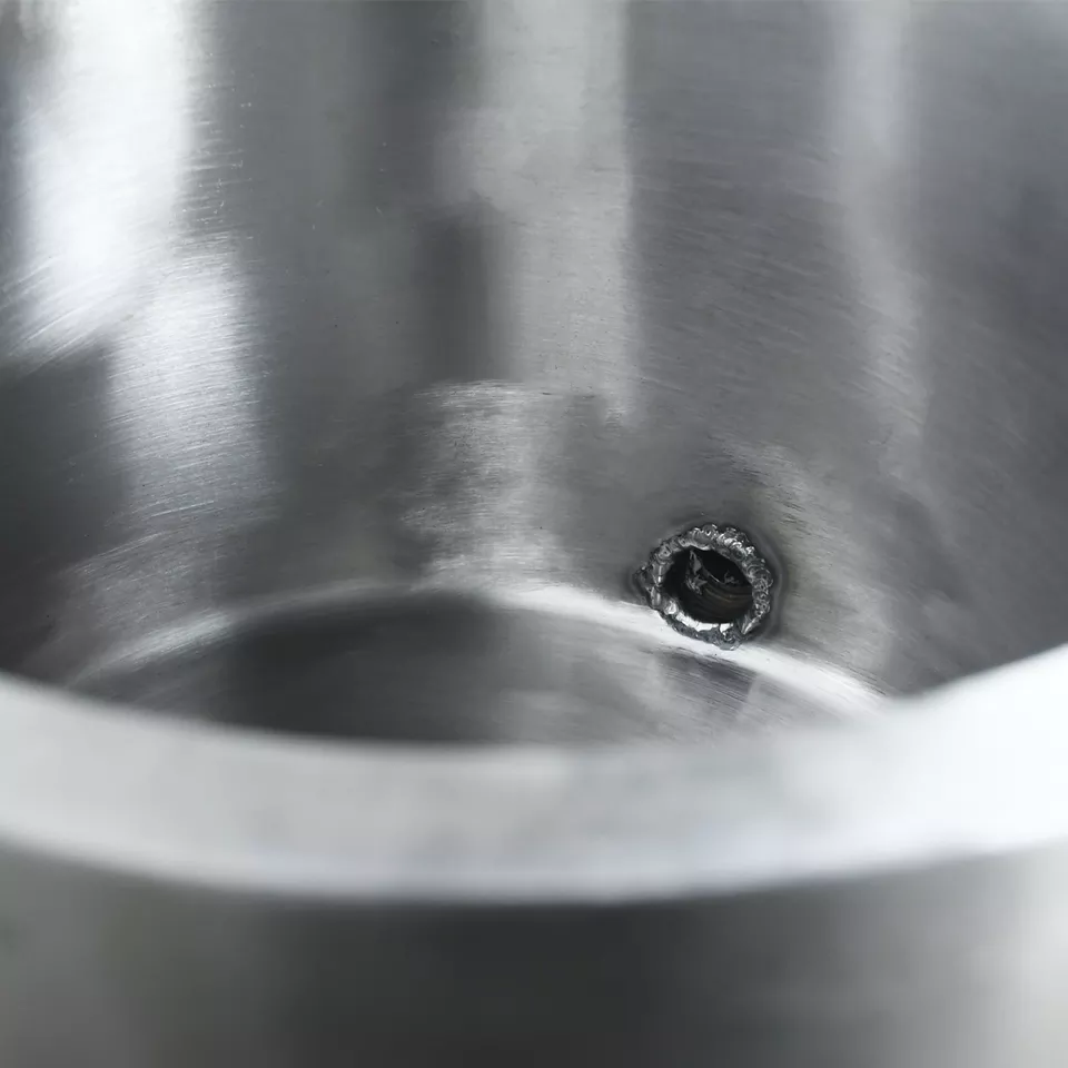 2022 YD-10 Güncellenmiş Balmum - Candle Making Machine Price incelemesi ve fiyatı