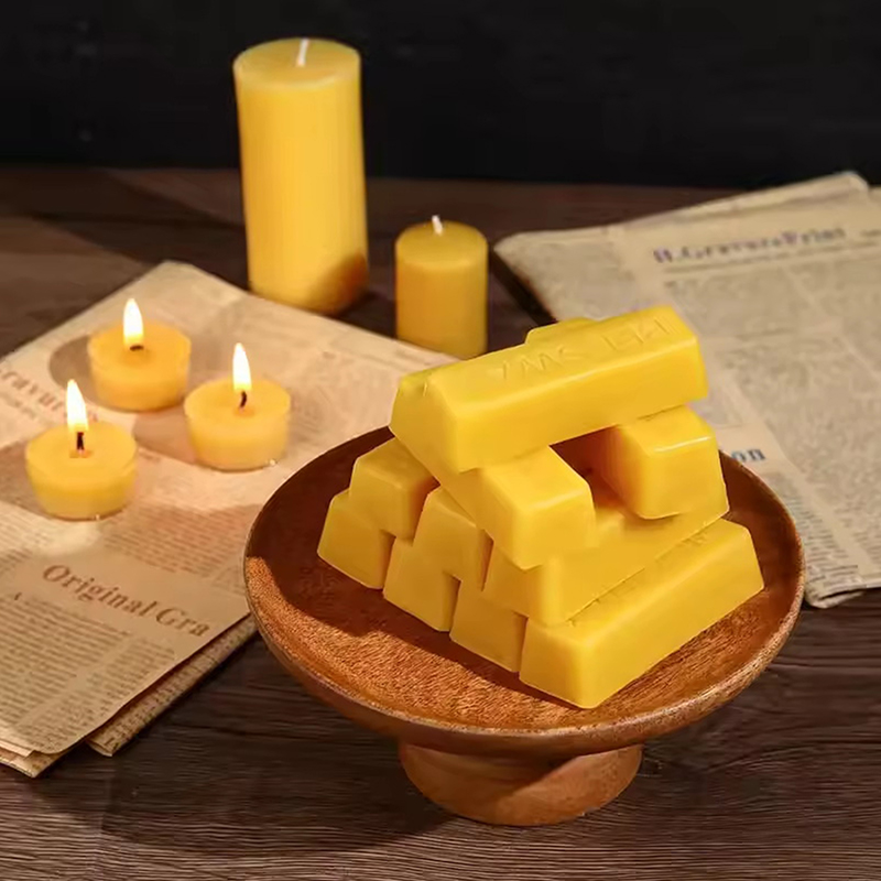 Sıcak Fırsat 4/8 adet Saf Balm - Candle Making Material incelemesi ve fiyatı