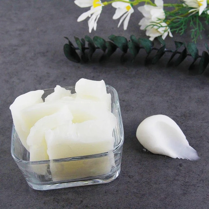 500g Mikrokristalin Yumuşak Ba - Candle Making Material incelemesi ve fiyatı
