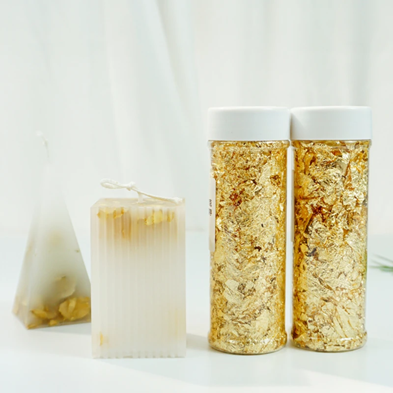 Yaratıcı el yapımı mum yapımı  - Candle Making Material incelemesi ve fiyatı