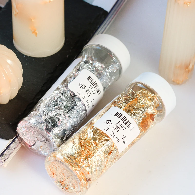 Yaratıcı el yapımı mum yapımı  - Candle Making Material incelemesi ve fiyatı