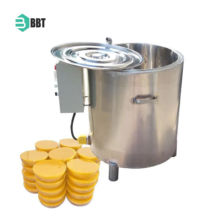 Ucuz Fiyatlı Endüstriyel Paraf - Candle Making Machine Price incelemesi ve fiyatı