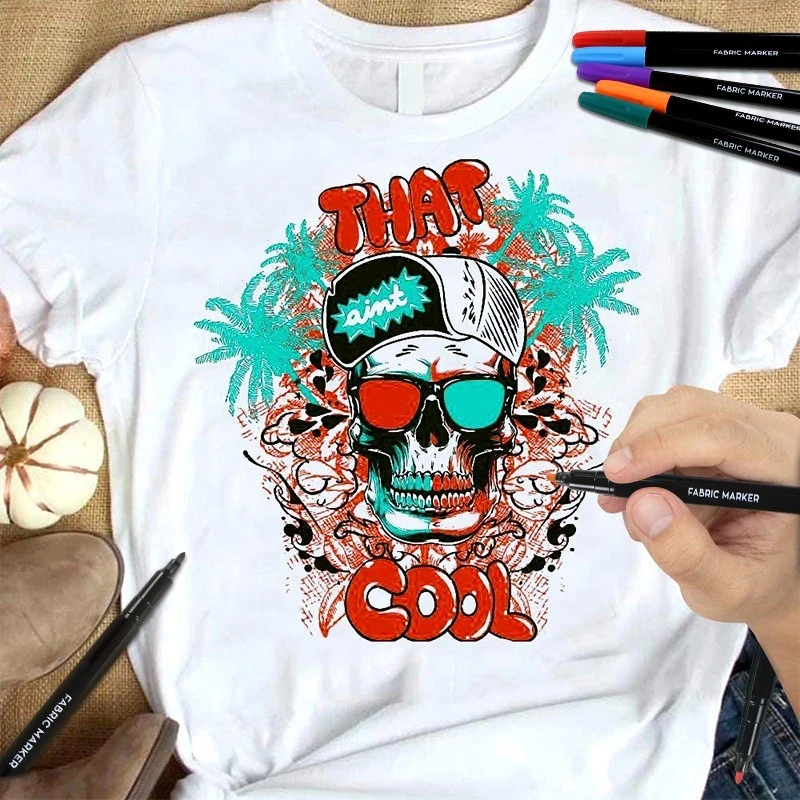 12 renk/set Su Geçirmez Solmaz - Copic Marker Sketch incelemesi ve fiyatı