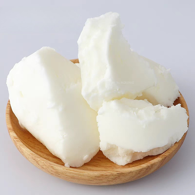 50 g/torba Blok Şekli Doğal Hi - Candle Making Material incelemesi ve fiyatı
