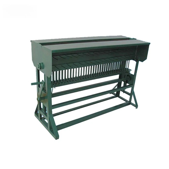 Çin Manuel Otomatik Küçük Dolu - Candle Making Machine Price incelemesi ve fiyatı
