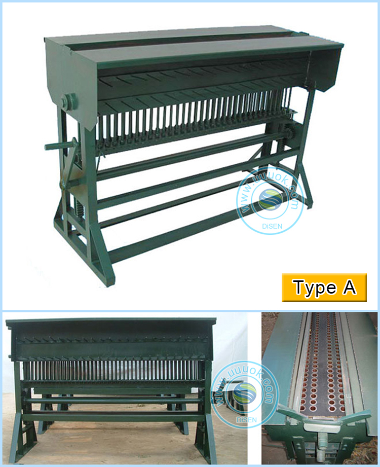Çin Manuel Otomatik Küçük Dolu - Candle Making Machine Price incelemesi ve fiyatı