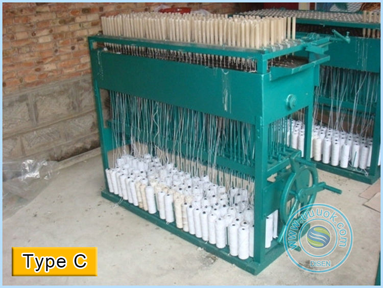 Çin Manuel Otomatik Küçük Dolu - Candle Making Machine Price incelemesi ve fiyatı